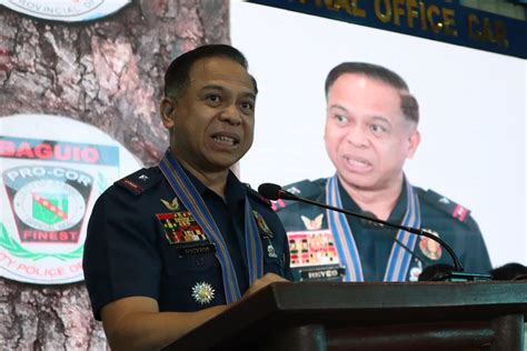 prbs philippines.